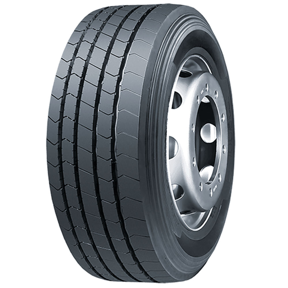 LKW Reifen WESTLAKE 295/60R 22.5 149L TL WSL1