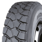LKW Reifen BISON 315/80R 22.5 157K TL MD101