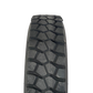 LKW Reifen BISON 315/80R 22.5 157K TL MD101