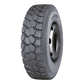 LKW Reifen BISON 315/80R 22.5 157K TL MD101