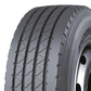 LKW Reifen BISON 315/80R 22.5 154M TL Ecoway AZ170
