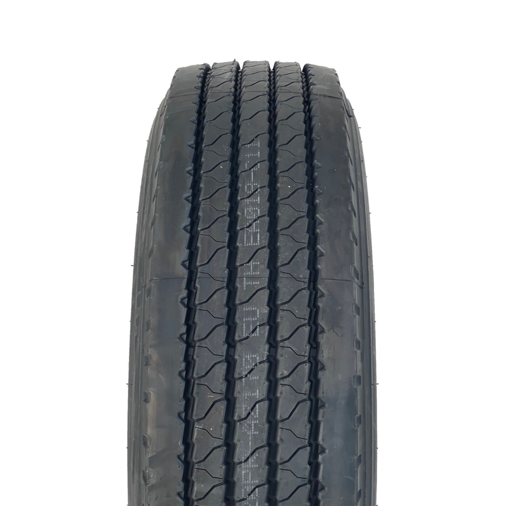 LKW Reifen BISON 385/65R 22.5 164K TL Ecoway AZ170