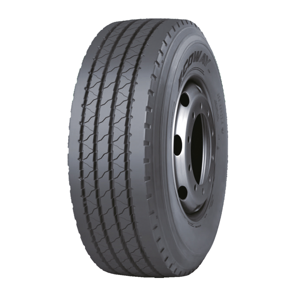 LKW Reifen BISON 315/70R 22.5 156L TL Ecoway AZ170