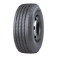 LKW Reifen BISON 315/80R 22.5 154M TL Ecoway AZ170