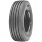 LKW Reifen GOODRIDE 315/60R 22.5 154L TL MultiNavi S1