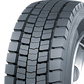 LKW Reifen GOODRIDE 295/80R 22.5 152M TL MultiDrive D1
