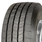 LKW Reifen YOKOHAMA 385/65R 22.5 164K TL 125T