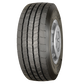 LKW Reifen YOKOHAMA 385/65R 22.5 164K TL 125T