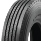 Truck tires AEOLUS 275/70R 22.5 148M TL ASR30