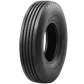 Truck tires AEOLUS 275/70R 22.5 148M TL ASR30