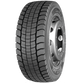 LKW Reifen WESTLAKE 295/55R 22.5 147K TL WDL1