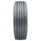 LKW Reifen WESTLAKE 265/70R 19.5 140M TL WSA2