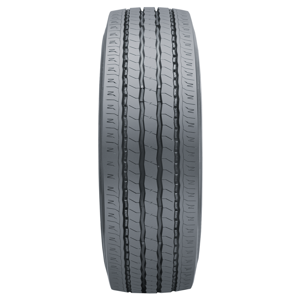 LKW Reifen WESTLAKE 235/75R 17.5 132M TL WSA2