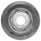 LKW Reifen WESTLAKE 385/55R 22.5 160K TL WSA2