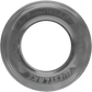 LKW Reifen WESTLAKE 315/80R 22.5 154M TL WSA2