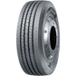LKW Reifen WESTLAKE 315/80R 22.5 154M TL WSA2