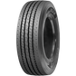 LKW Reifen WESTLAKE 385/55R 22.5 160K TL WSA2