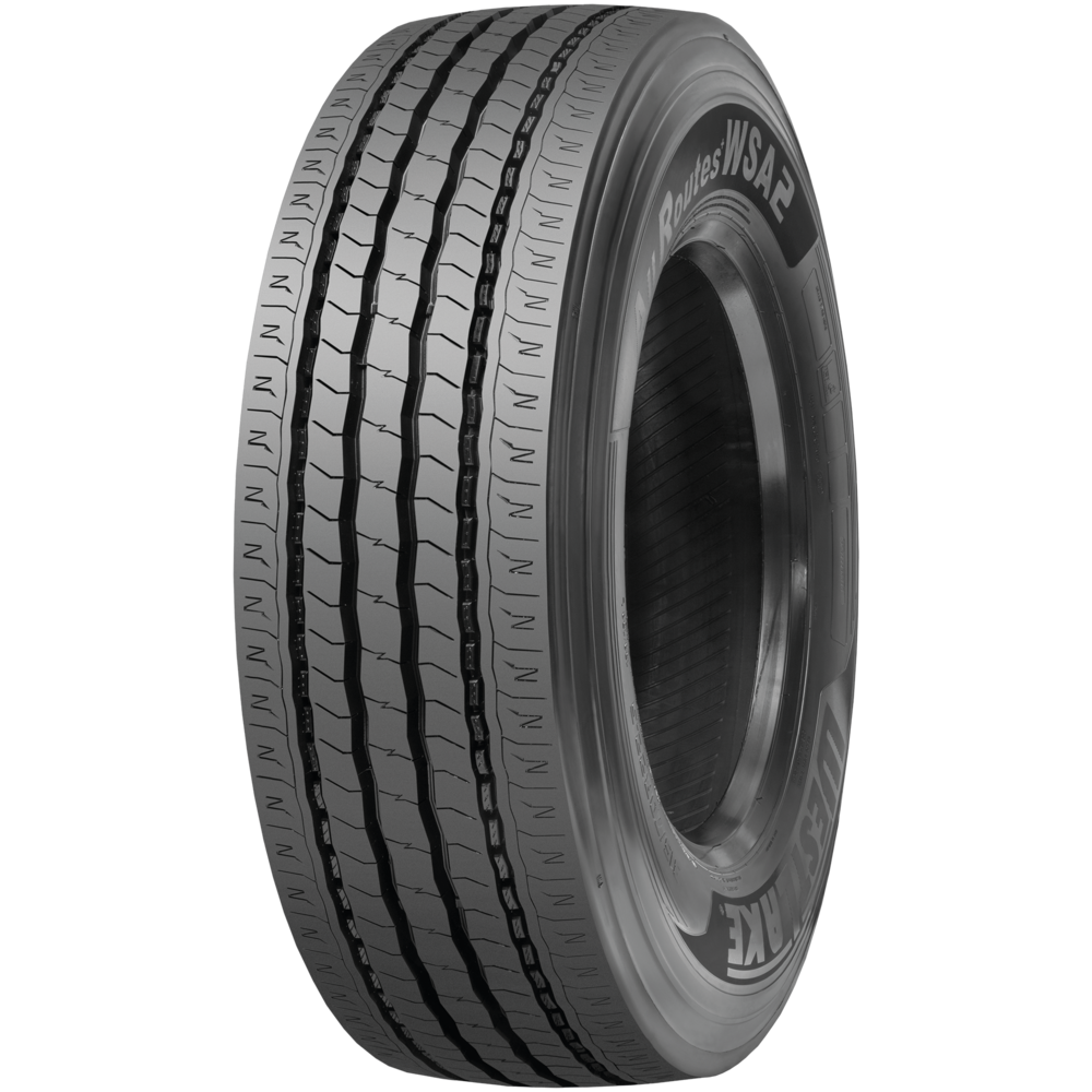 LKW Reifen WESTLAKE 315/80R 22.5 154M TL WSA2