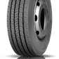 LKW Reifen WESTLAKE 235/75R 17.5 132M TL WSA2