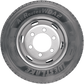 LKW Reifen WESTLAKE 315/80R 22.5 154M TL WDA2