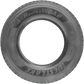 LKW Reifen WESTLAKE 315/70R 22.5 156L TL WDA2