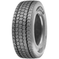 LKW Reifen WESTLAKE 315/70R 22.5 156L TL WDA2