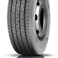 LKW Reifen WESTLAKE 295/80R 22.5 154L TL WDA2