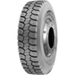 LKW Reifen WESTLAKE 315/80R 22.5 154L TL WDM2