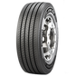LKW Reifen PIRELLI 385/65R 22.5 160K TL FH01