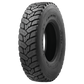 Truck Tires AEOLUS 315/80R 22.5 156K TL ADC52