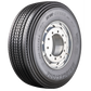 LKW Reifen BRIDGESTONE 385/55R 22.5 158L TL RWS 001