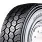 LKW Reifen BRIDGESTONE 385/65R 22.5 158L TL MT 001+
