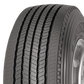 LKW Reifen YOKOHAMA 385/55R 22.5 158L TL 126S