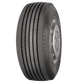LKW Reifen YOKOHAMA 355/50R 22.5 156L TL 126S
