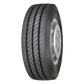 LKW Reifen YOKOHAMA 285/70R 19.5 150J TL 121T