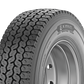 LKW Reifen MICHELIN 235/75R 17.5 132M TL X MULTI D