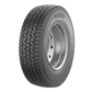 LKW Reifen MICHELIN 245/70R 17.5 136M TL X MULTI D