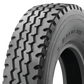 Truck Tires AEOLUS 12R 22.5 152L TL AGC08