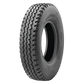 Truck tire AEOLUS 10R 22.5 144L TL AGC08