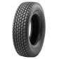 Truck tires AEOLUS 275/70R 22.5 148M TL ADR55