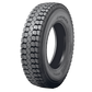 LKW Reifen AEOLUS 275/80R 22.5 148M TL ADR26