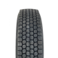 LKW Reifen BISON 315/80R 22.5 154M TL AD153