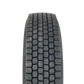 315/80R 22.5 154M Antriebsreifen AD153