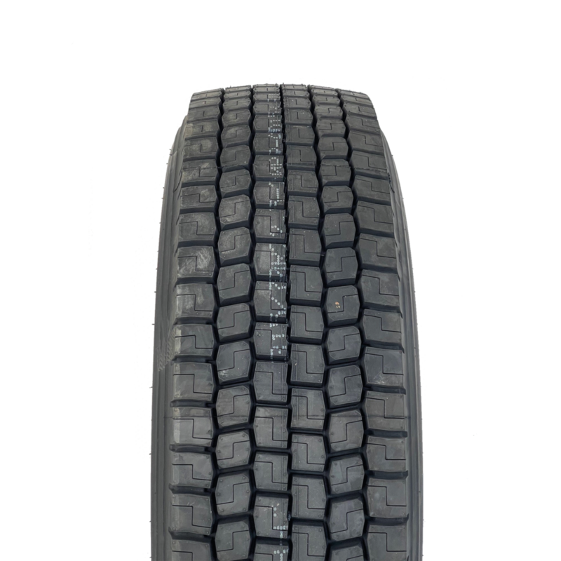 315/80R 22.5 154M Antriebsreifen AD153