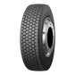 LKW Reifen BISON 315/80R 22.5 154M TL AD153