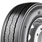 LKW Reifen BRIDGESTONE 215/75R 17.5 128M TL U-AP 002
