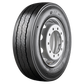 LKW Reifen BRIDGESTONE 315/60R 22.5 154L TL U-AP 002