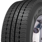 Truck Tire DUNLOP 315/70R 22.5 156L TL SP346+ HL