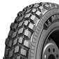 LKW Reifen MICHELIN 7.50R 16 116N TL X FORCE S