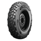 LKW Reifen MICHELIN 7.50R 16 116N TL X FORCE S